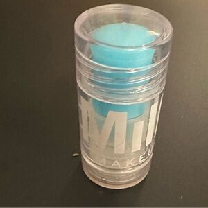 MILK- cooling water gel